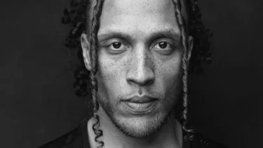 Soli-Konzert im Knust für die Rettung der altonale