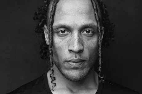 Soli-Konzert im Knust für die Rettung der altonale