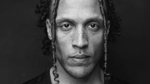 Soli-Konzert im Knust für die Rettung der altonale