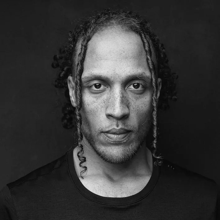 Soli-Konzert im Knust für die Rettung der altonale