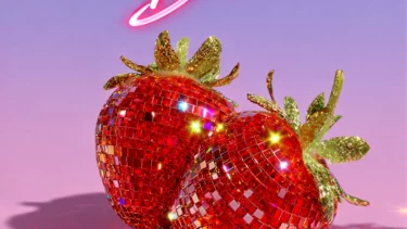 Demand Disco im Haus 73