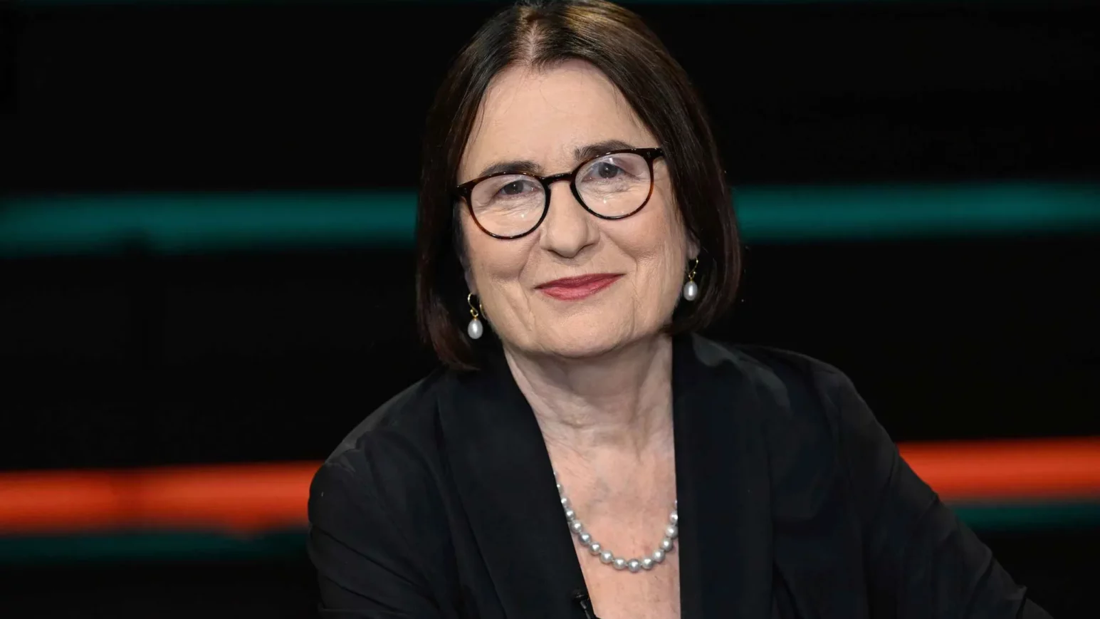 Autoritäre Zeiten: Das erzwungene Vergessen im KörberForum