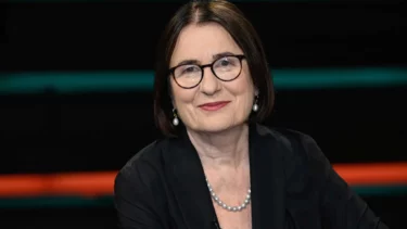 Autoritäre Zeiten: Das erzwungene Vergessen im KörberForum