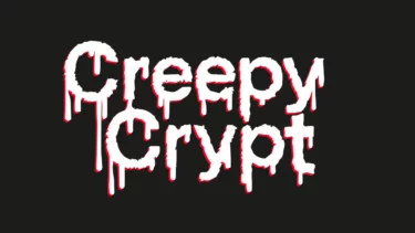 Creepy Crypt im Studio Kino zeigt Exit 8