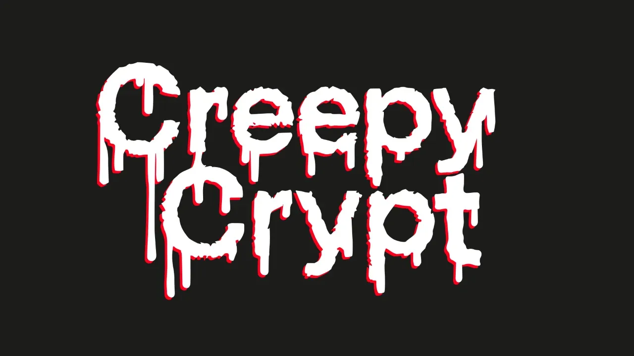 Creepy Crypt im Studio Kino zeigt Exit 8