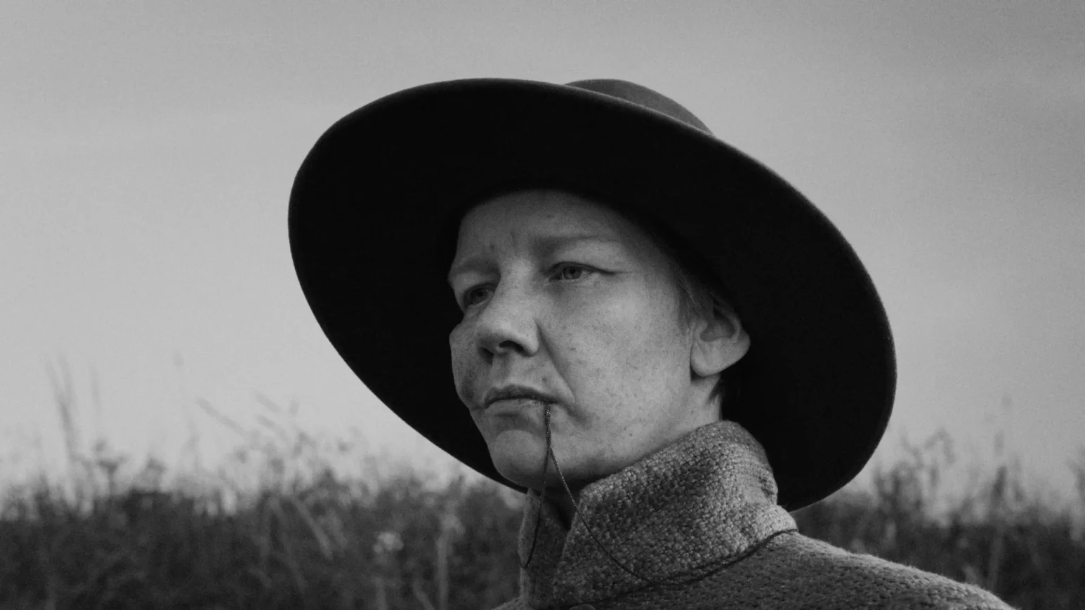 "Rose" im zeise Kino mit Regisseur Markus Schleinzer