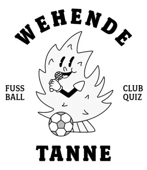 WEHENDE TANNE Fussballquiz im Freundlich+Kompetent