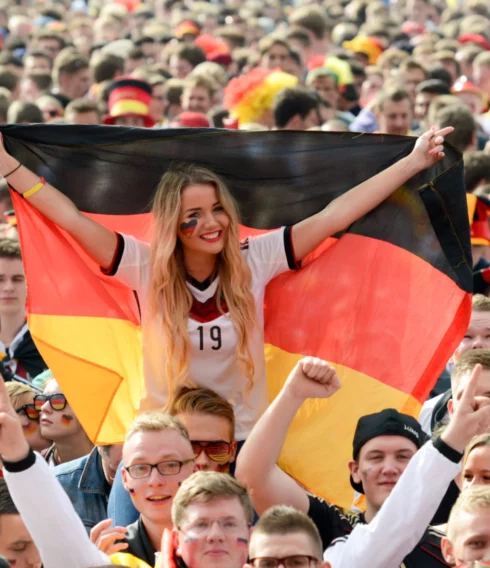 Fußball-WM in Hamburg: Fußball gucken, auch ohne das Public Viewing auf dem Heiligengeistfeld