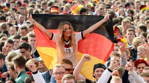 Fußball-WM in Hamburg: Fußball gucken, auch ohne das Public Viewing auf dem Heiligengeistfeld