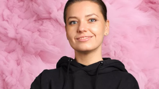 Irina Prichodko – Mein Tag (TryOut) im Haus 73