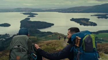The North – Hamburger Premiere mit Gästen im Abaton Kino