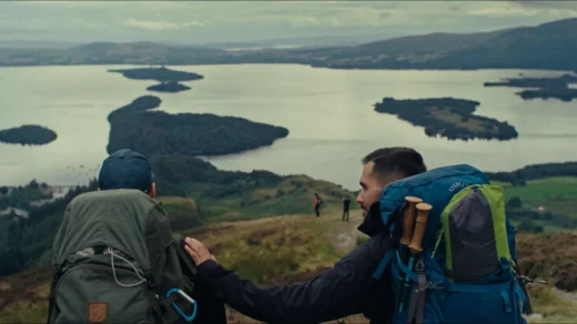 The North – Hamburger Premiere mit Gästen im Abaton Kino