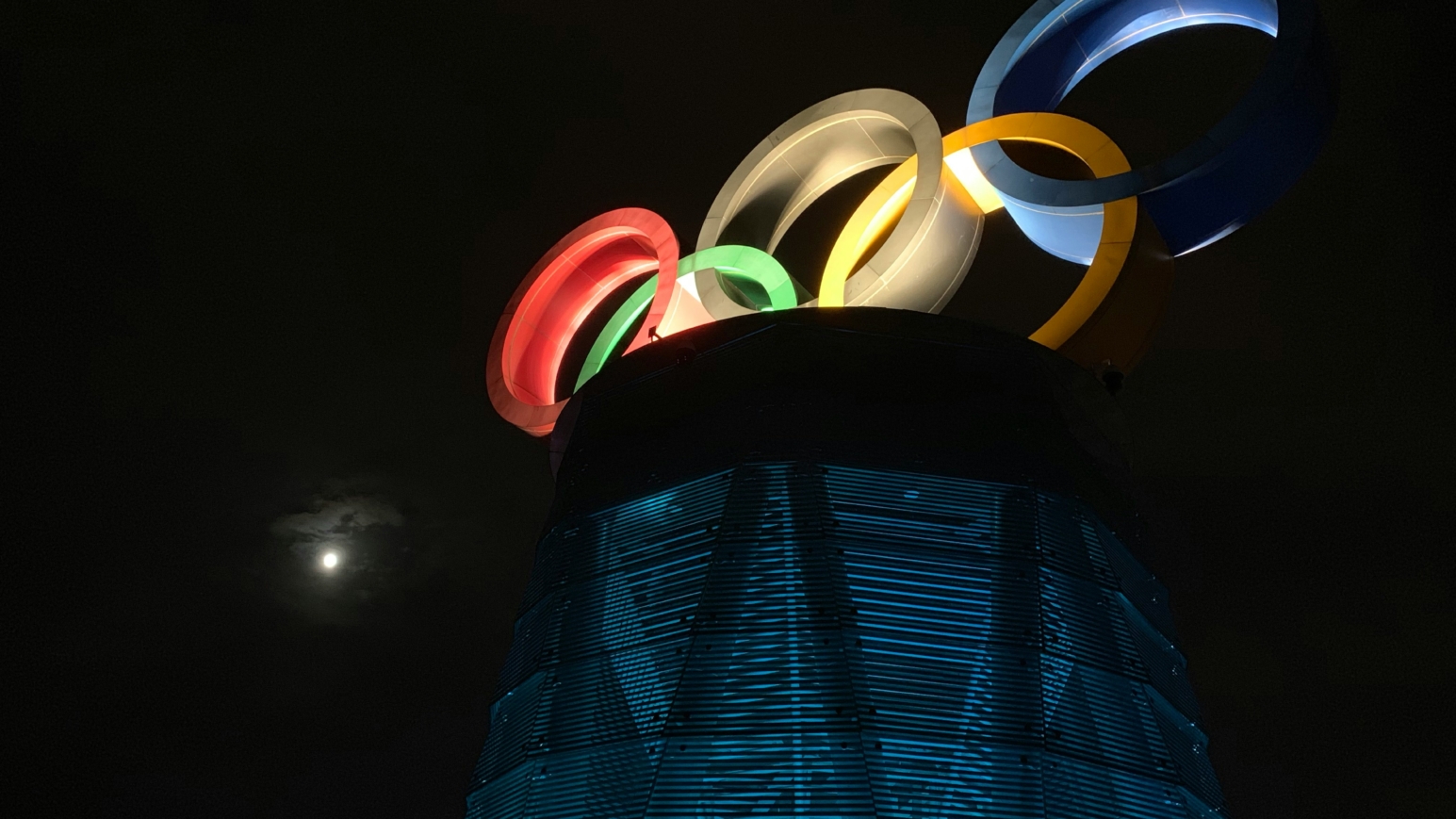 Keine Olympischen und Paralympischen Spiele in Hamburg: Das haben die Bürgerinnen und Bürger am Sonntag beim Referendum entschieden