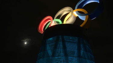 Keine Olympischen und Paralympischen Spiele in Hamburg: Das haben die Bürgerinnen und Bürger am Sonntag beim Referendum entschieden