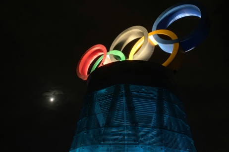 Keine Olympischen und Paralympischen Spiele in Hamburg: Das haben die Bürgerinnen und Bürger am Sonntag beim Referendum entschieden
