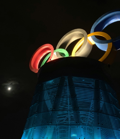 Keine Olympischen und Paralympischen Spiele in Hamburg: Das haben die Bürgerinnen und Bürger am Sonntag beim Referendum entschieden