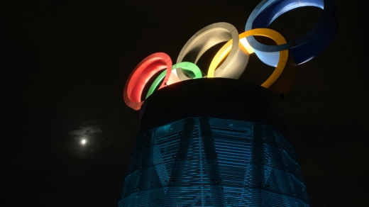 Keine Olympischen und Paralympischen Spiele in Hamburg: Das haben die Bürgerinnen und Bürger am Sonntag beim Referendum entschieden