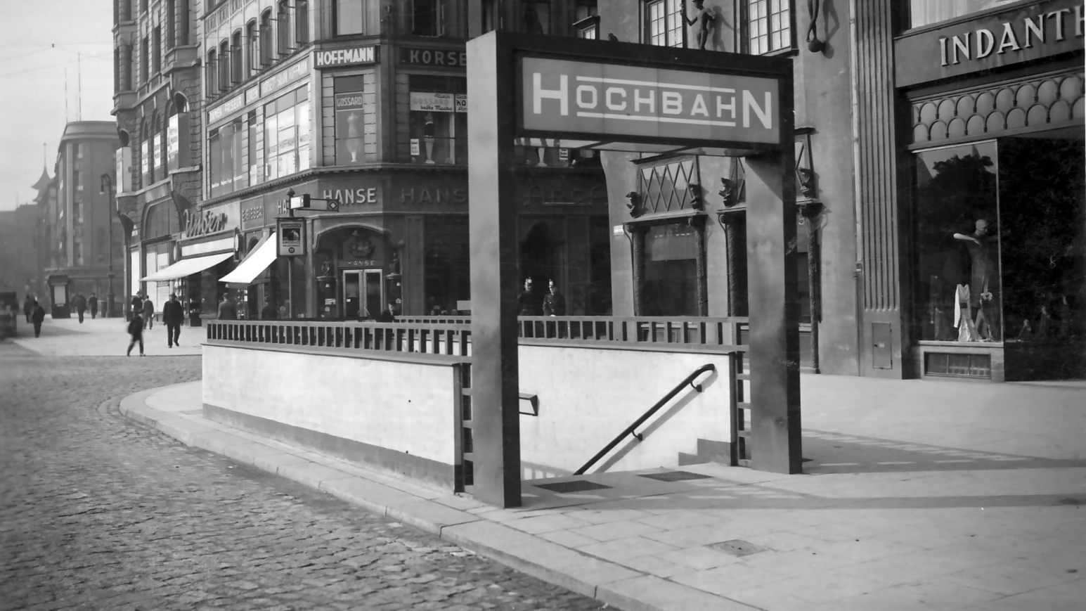 1931