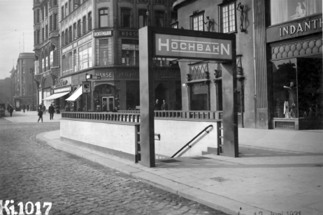 1931