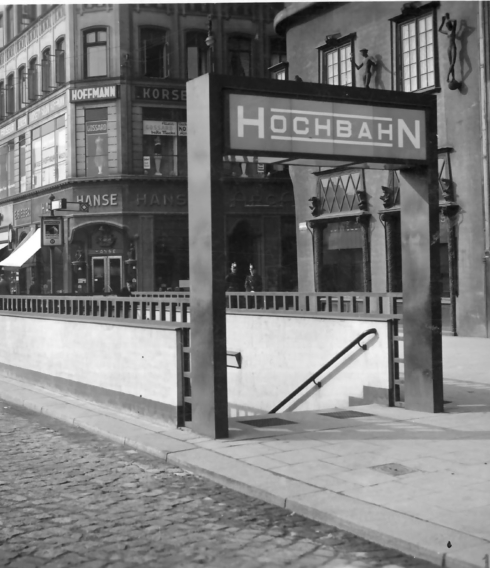 1931