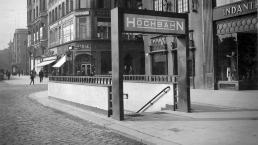 1931