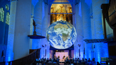 Auftakt zur zweiten Hamburg Sustainability Week ist am 26. Juni