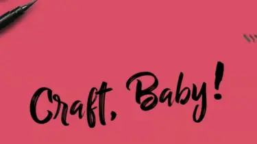 Craft Date Hamburg im Café Schmidtchen Barmbek