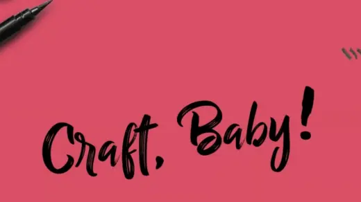 Craft Date Hamburg im Café Schmidtchen Barmbek