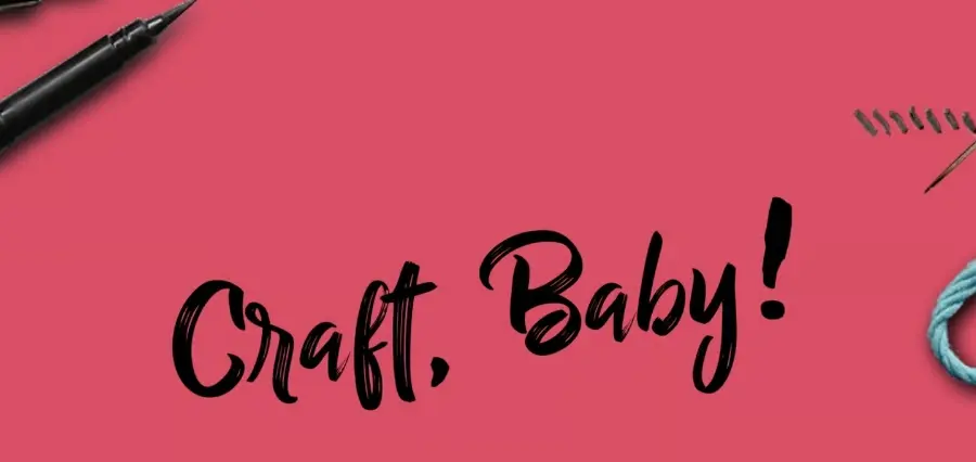 Craft Date Hamburg im Café Schmidtchen Barmbek