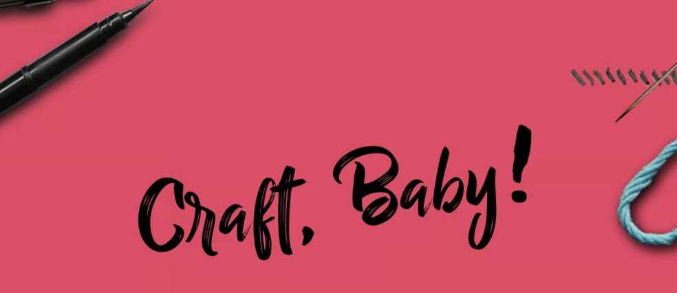 Craft Date Hamburg im Café Schmidtchen Barmbek