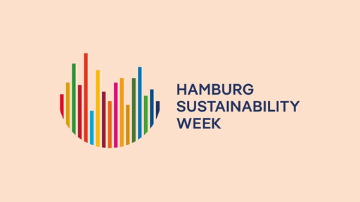 „AMARAN – Lebenstexturen“ im FABRIC Future Fashion Lab