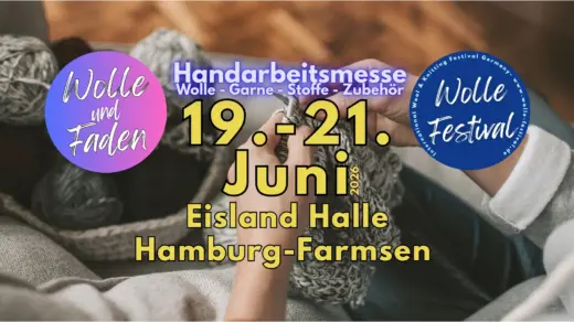 Wolle-Festival-Hamburg 2026