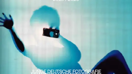 Lange Nacht der Fotografie – gute aussichten in Cap San Diego