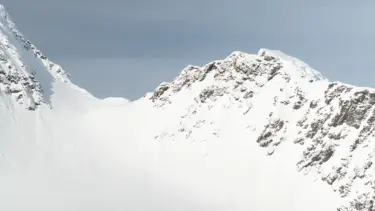Alpen Film Festival im Magazin Filmkunsttheater