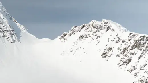 Alpen Film Festival im Magazin Filmkunsttheater