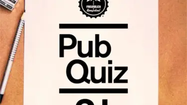 PUBQUIZ im Freundlich+Kompeten