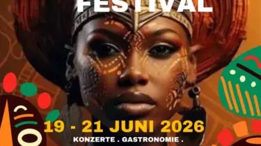 Das NaJe Festival 2026