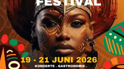 Das NaJe Festival 2026