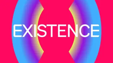 Vernissage: The (___) Gallery Season 3 – EXISTENCE in KULTUR&GUT