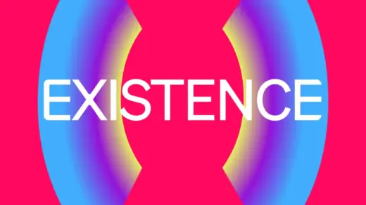 Vernissage: The (___) Gallery Season 3 – EXISTENCE in KULTUR&GUT