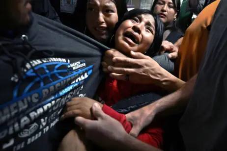 World Press Photo 2026 in Altonaer Museum