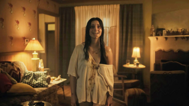 Spektakulär gut: Inde Navarrette in „Obsession“ © Focus Features