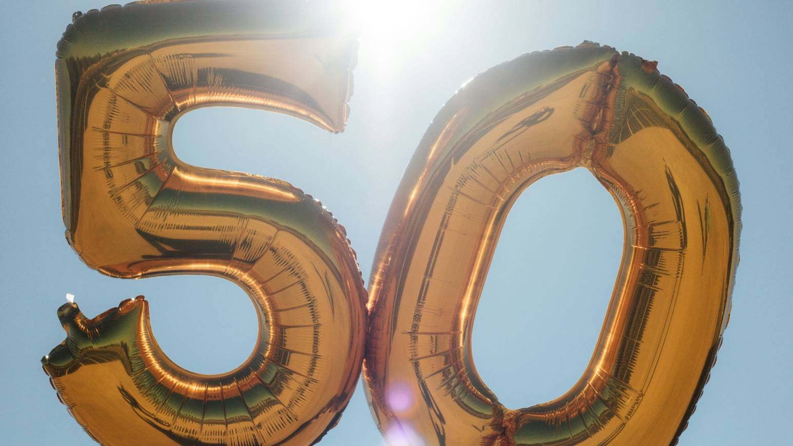 50 Jahre Kultur in Altona. Zum Jubiläum der MOTTE ist allerhand geplant