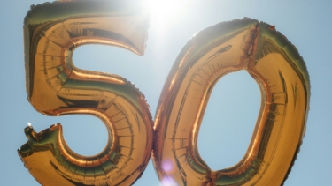 50 Jahre Kultur in Altona. Zum Jubiläum der MOTTE ist allerhand geplant