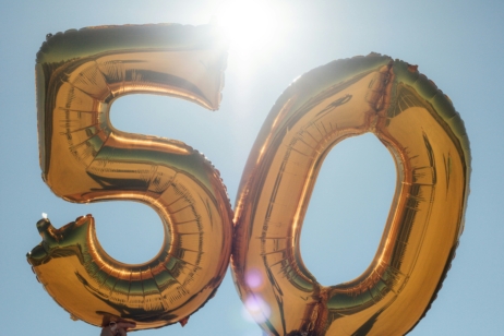 50 Jahre Kultur in Altona. Zum Jubiläum der MOTTE ist allerhand geplant