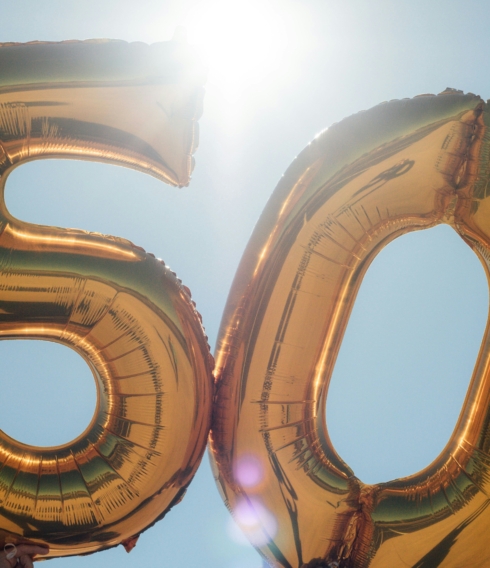 50 Jahre Kultur in Altona. Zum Jubiläum der MOTTE ist allerhand geplant