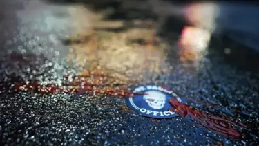 True Crime Quiztour auf St. Pauli