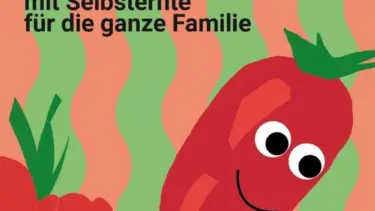 Tomatenfest in der Gärtnerei Sannmann