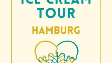 Ice Cream Tour durch Eppendorf und Eimsbüttel