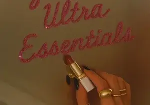 GIRLS ULTRA ESSENTIALS im Molotow